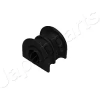 Japanparts Lagerung, Stabilisator RU-9050