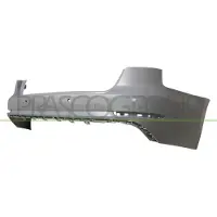PRASCO Stoßfänger PremiumCertified AD0261091