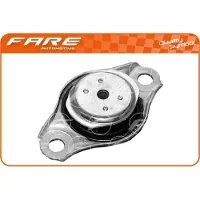 FARE Sa Lagerung, Motor 10421