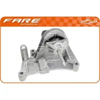 FARE Sa Lagerung, Motor 16045