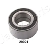 Japanparts Radlagersatz KK-29021