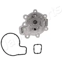 Japanparts Wasserpumpe PQ-321