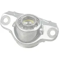 LEMFÖRDER Federbeinstützlager 37416 01