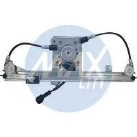 Max Fensterheber WFT260-L