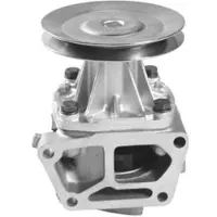 AISIN Wasserpumpe WE-FI04