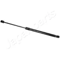 Japanparts Gasfeder, Koffer-/Laderaum ZS07024