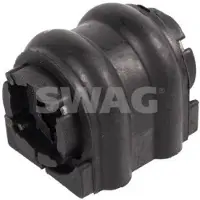 SWAG Lagerung, Stabilisator 33 10 5973
