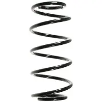 SPIDAN Fahrwerksfeder 56042