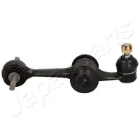 Japanparts Lenker, Radaufhängung CW-410R