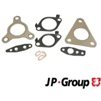 JP GROUP Montagesatz, Lader JP 4017751410