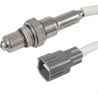 HERTH+BUSS ELPARTS Lambdasonde 70685302