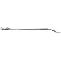 VEGAZ Abgasrohr FIAT FTR-279ERNS 55700851,51782323