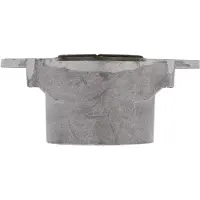 CORTECO Federbeinstützlager 80001597