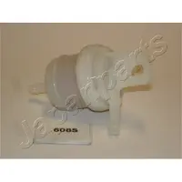 Japanparts Kraftstofffilter FC-608S