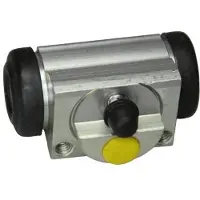 Textar Radbremszylinder 34010500
