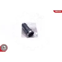 ESEN SKV Ladeluftschlauch 43SKV027
