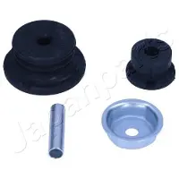 Japanparts Federbeinstützlager SM0340