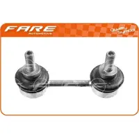 FARE Sa Stange/Strebe, Stabilisator 10433