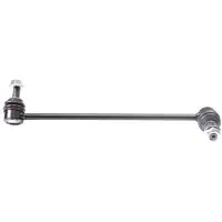 BIRTH Stange/Strebe, Stabilisator BD5044