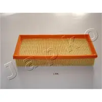 Japko Luftfilter 20L10