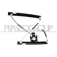 PRASCO CI523W014 Elektrischer Fensterheber Vorne Links für CITROËN C5 III Kombi (RW) C5 III (RD)
