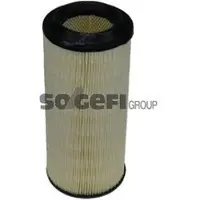 TECNOCAR Luftfilter A191