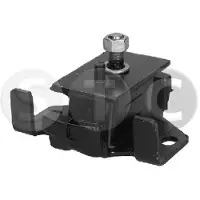 STC Lagerung, Motor T423359