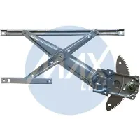 Max Fensterheber WPI200-L