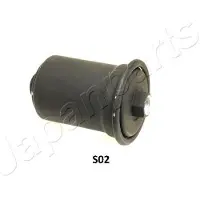 Japanparts FC-S02S Kraftstofffilter