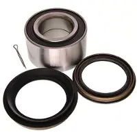 MAXGEAR Radlagersatz 33-0240