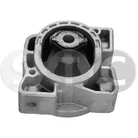 STC Lagerung, Motor T405996