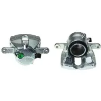 MAPCO Bremssattel 4595