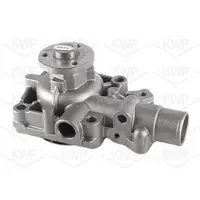 KWP Wasserpumpe 101161