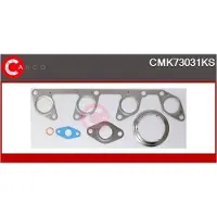 Casco Montagesatz, Lader KAYOTAWA CMK73031KS
