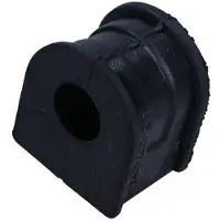 MAXGEAR Lagerung, Stabilisator 72-3898
