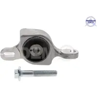 SIDEM Lagerung, Lenker [Hersteller-Nr. 849660] für Mercedes-Benz