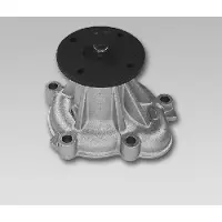 GK Wasserpumpe 981740