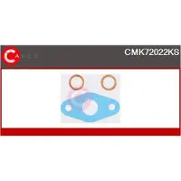 Casco Montagesatz, Lader KAYOTAWA CMK72022KS