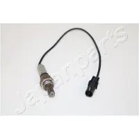 Japanparts Lambdasonde OO-SZ03