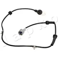 Japko Sensor, Raddrehzahl 151149