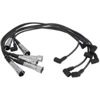 ENGITECH Zündleitungssatz ENT910858
