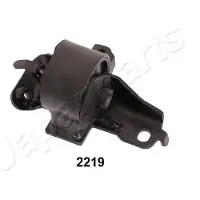 Japanparts ru-2219 Ständer mit Flansch