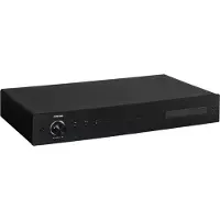 Fonestar Cd-150plus Usb Cd-player