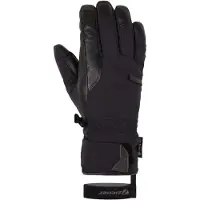 Ziener Damen Handschuhe KAMARY GTX AW lady glove