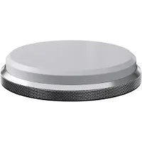 HORL 3 Kagami S6-HO3-P Keramik-Schleifscheibe, ultra-fein