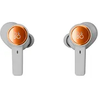 Bang & Olufsen Wireless headphones Bang&Olufsen Beoplay Eleven Copper - OTG