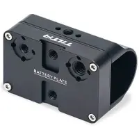 Tilta TGA-RG-PM Netzteilmodul für Ringgriff