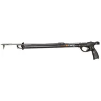 Mares Pure Passion Sniper Alpha Schleuder-harpune