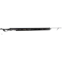 Picasso Magnum Bw Carbon Roller Schleuder-harpune