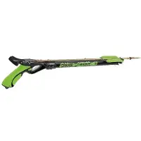 Cressi Cherokee Exo Schleuder-harpune